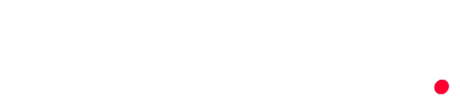 ovotalent