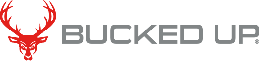 Bucked Up