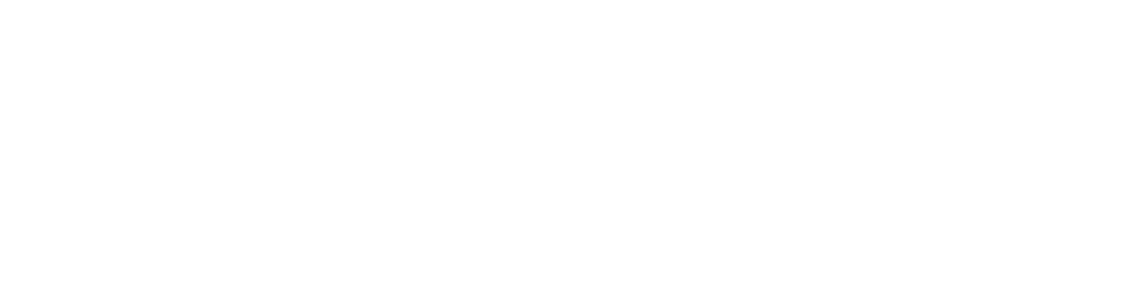 Fitia