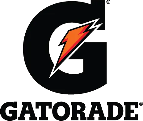 Gatorade