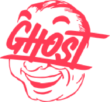 GHOST