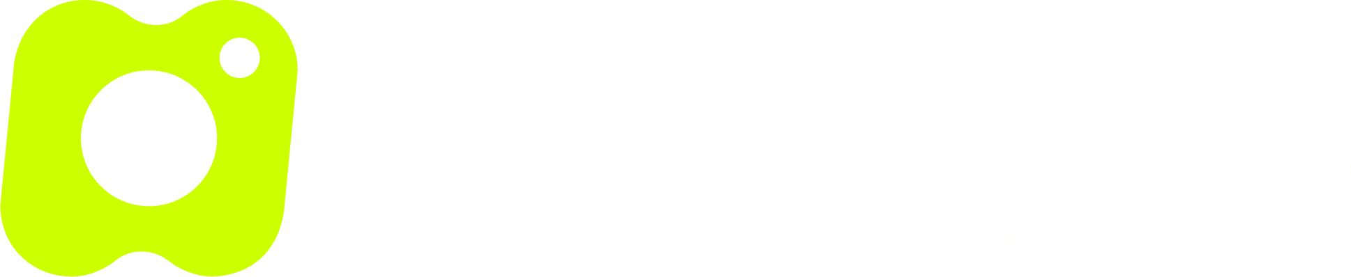 Mealo