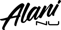 Alani Nu