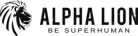 Alpha Lion