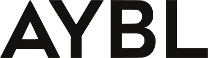 AYBL