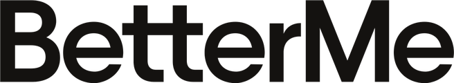 BetterMe