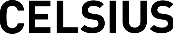 CELSIUS