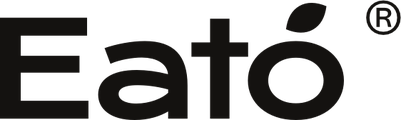 Eato