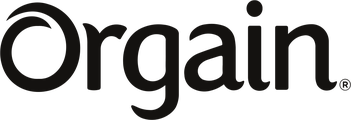 Orgain