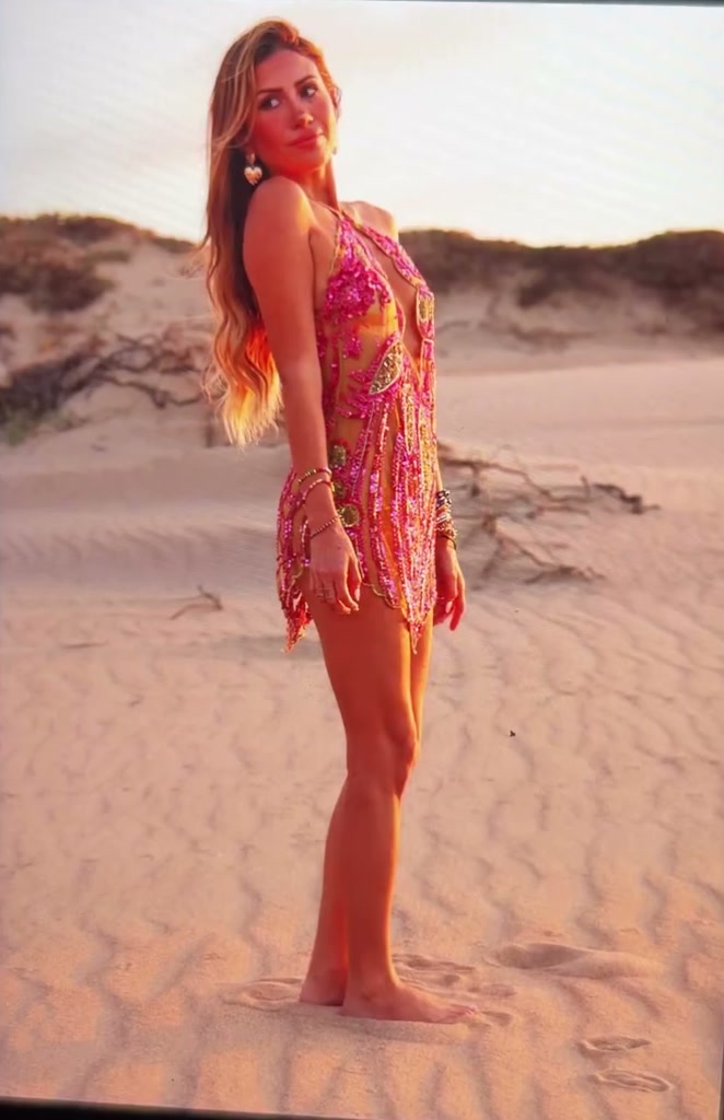 Giuliana Fernandini