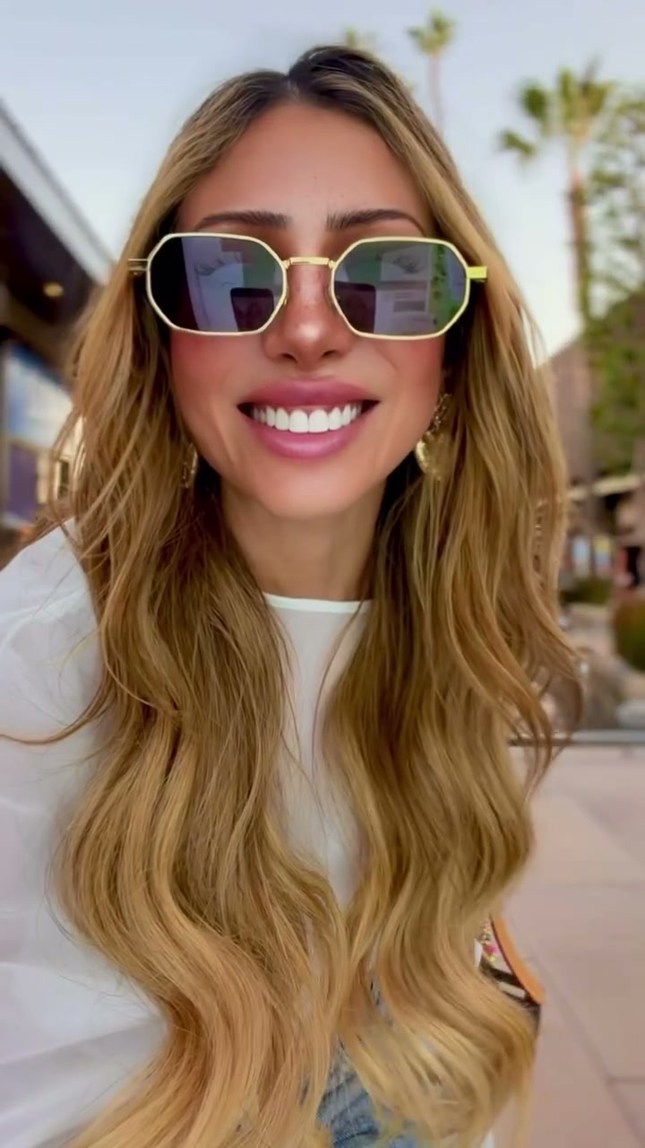 Giuliana Fernandini