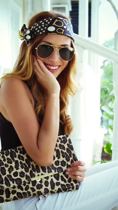 Giuliana Fernandini