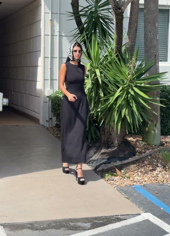 Sofiia Ostrovska