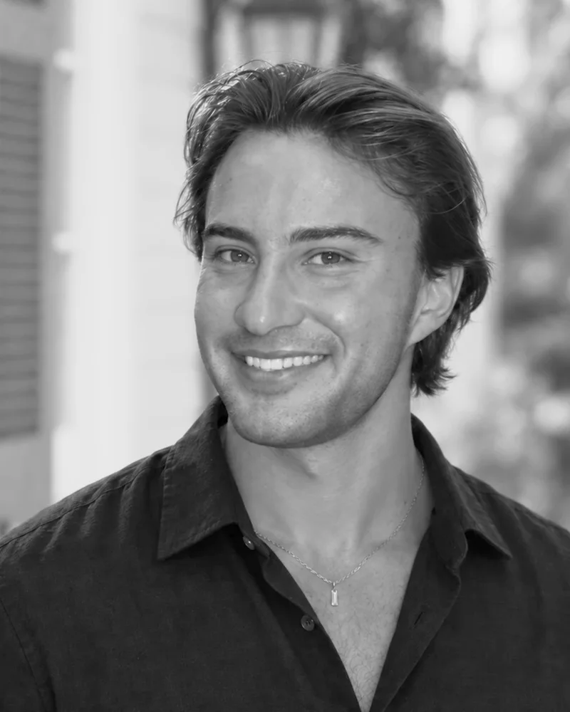 Alex