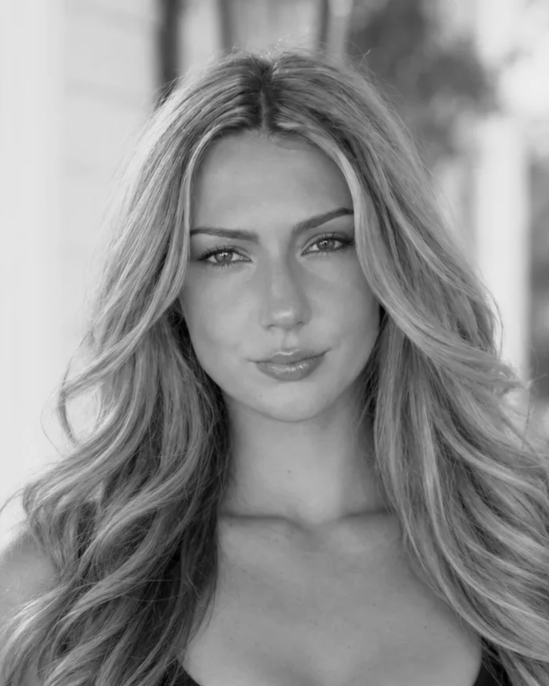 Breann