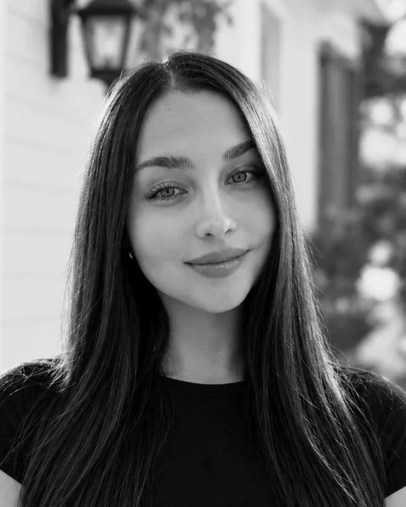Julia