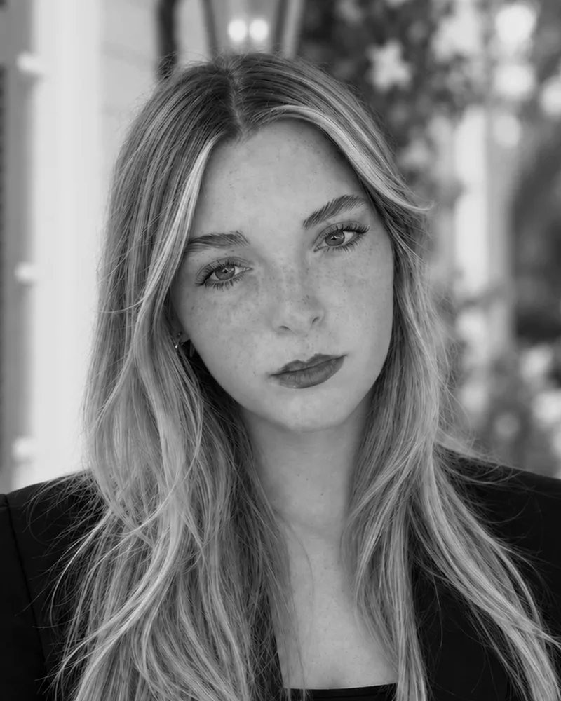 Katelyn
