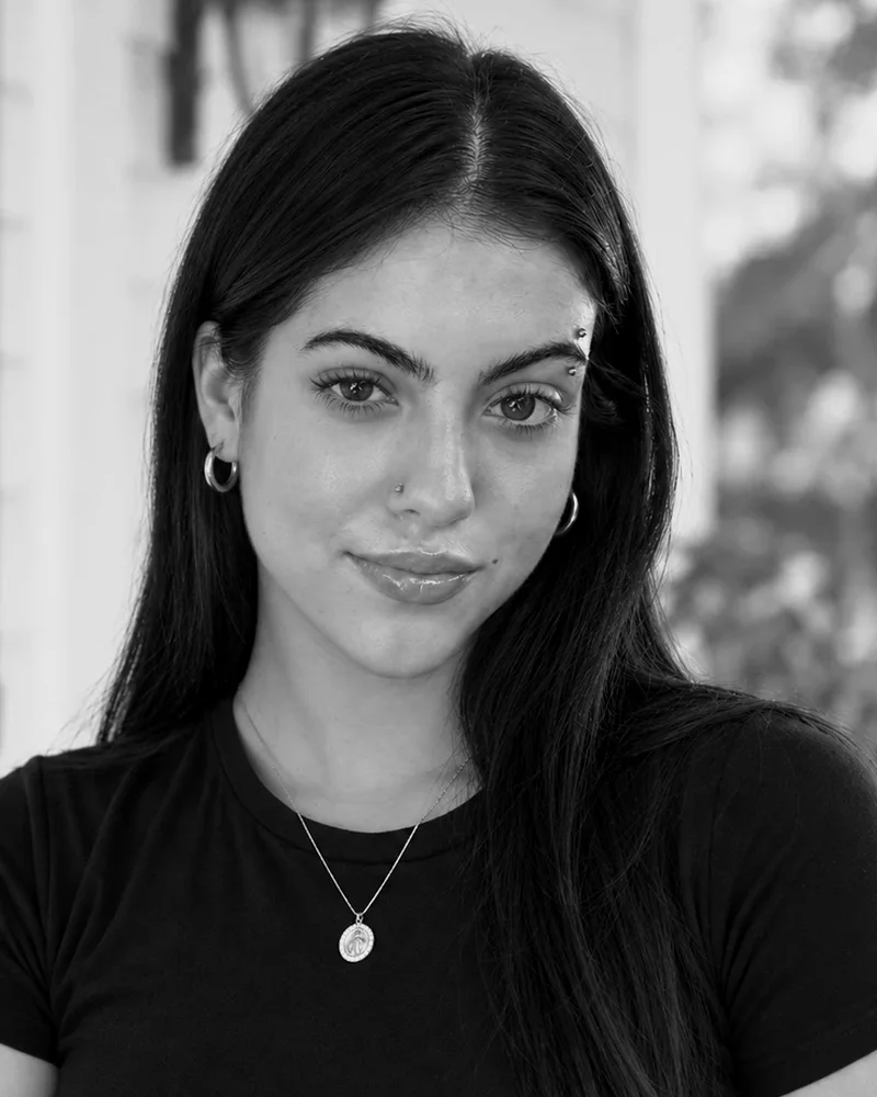 Sofia